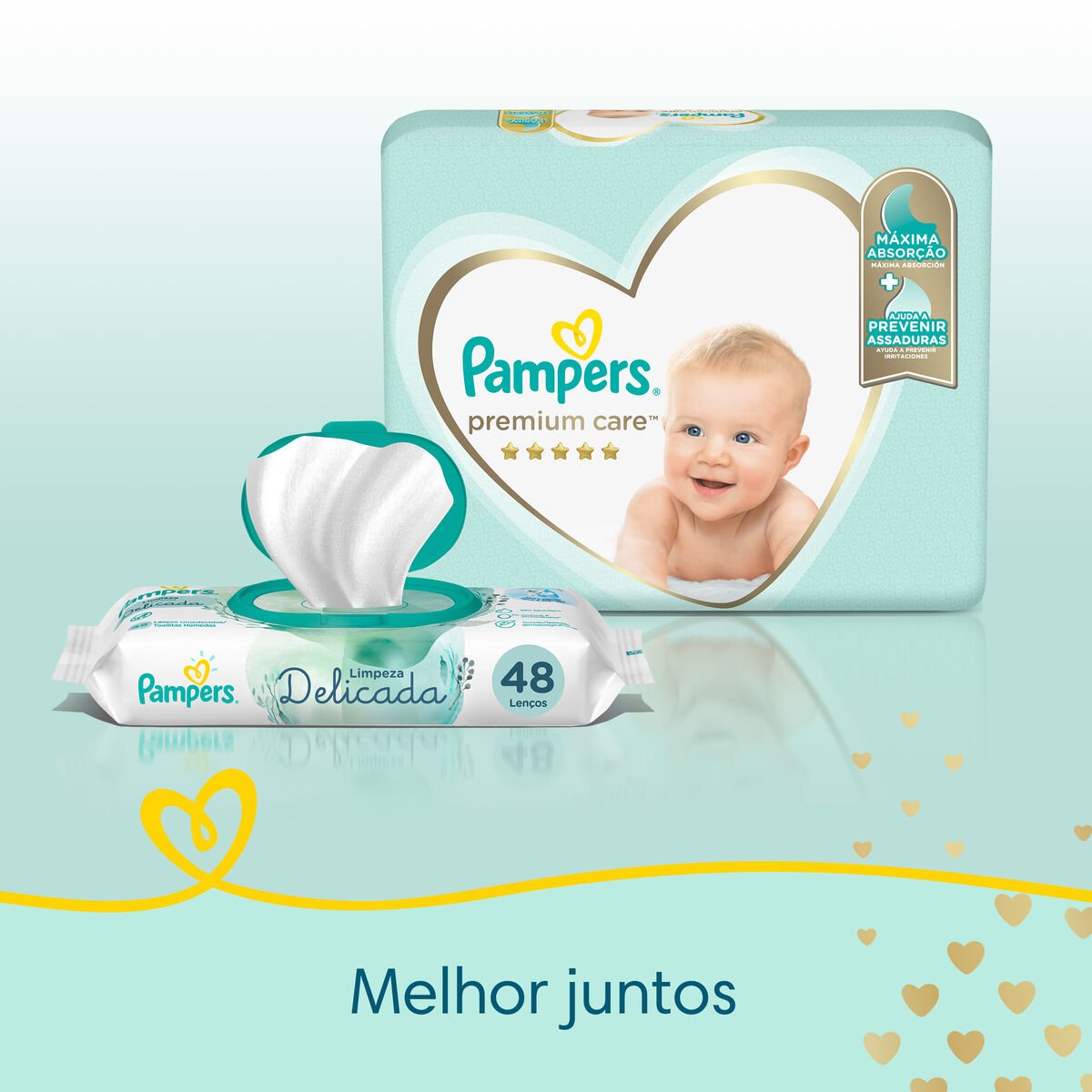 Imagem para seleção