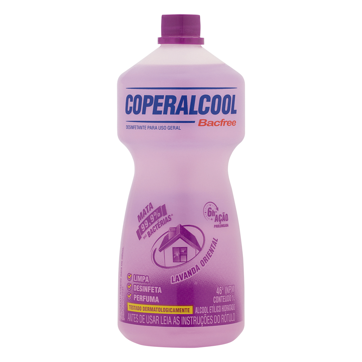 Imagem para seleção