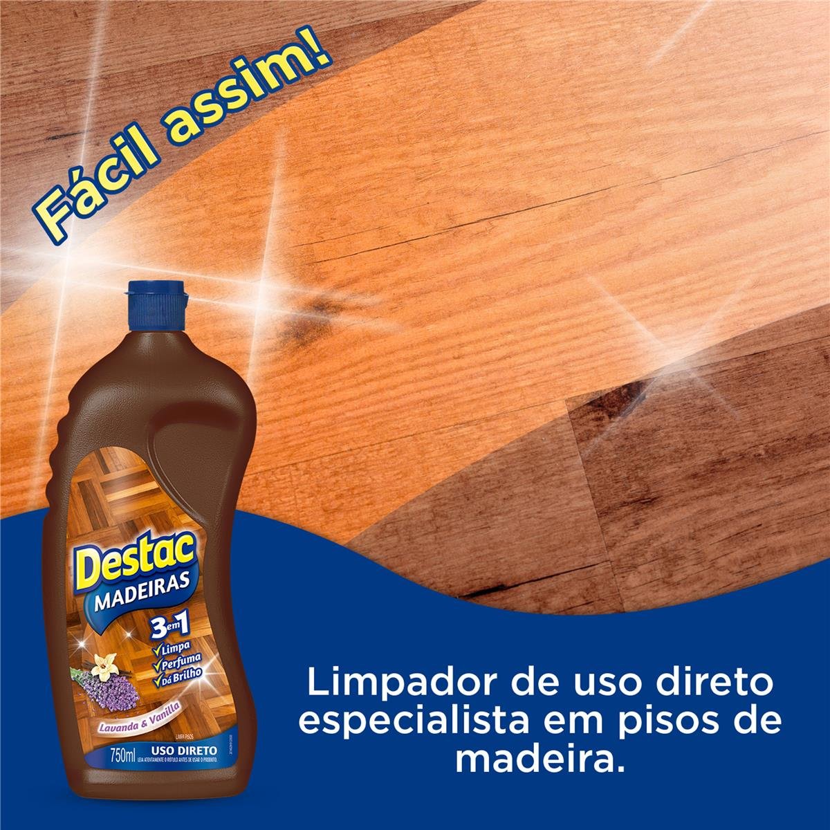 Imagem para seleção
