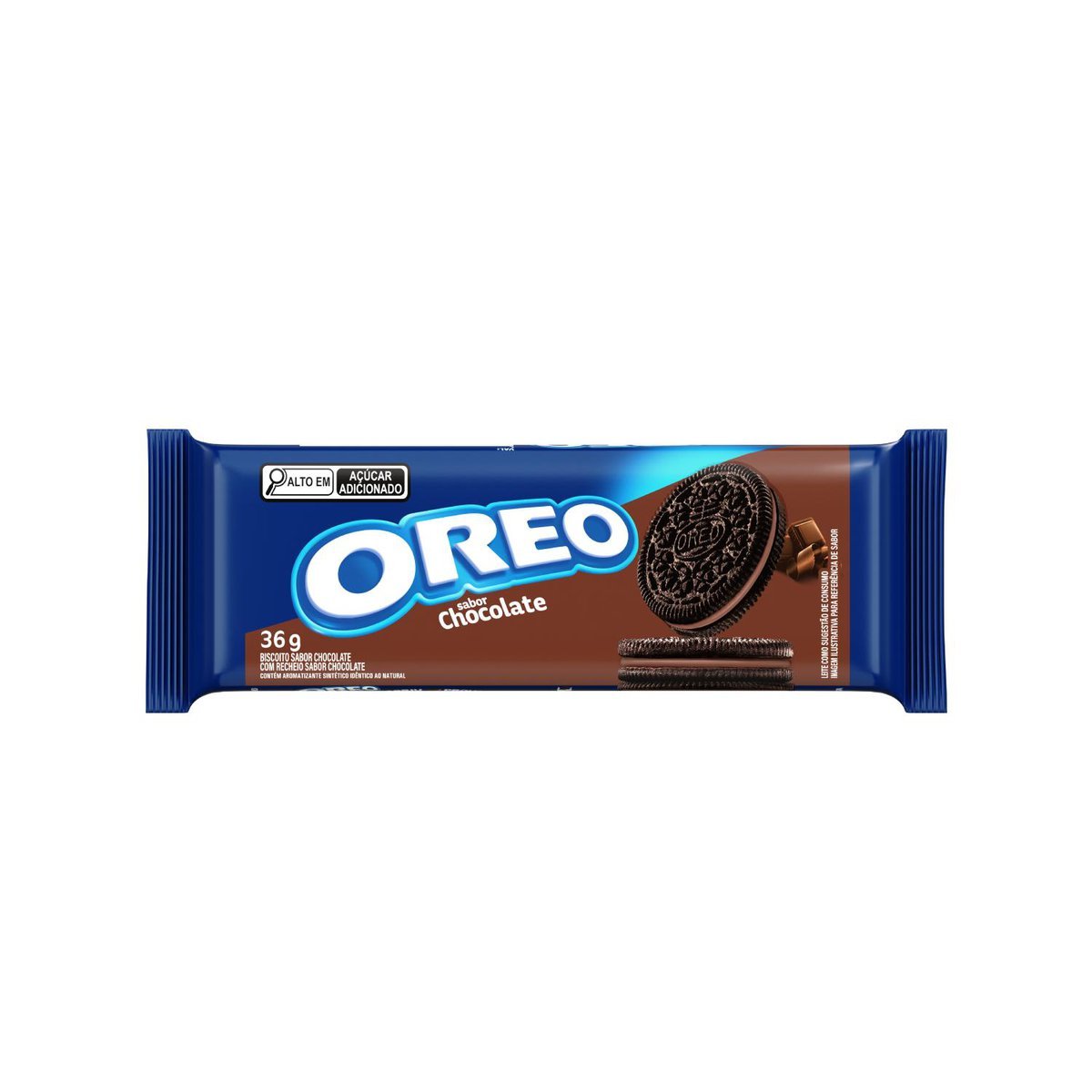 Imagem para seleção
