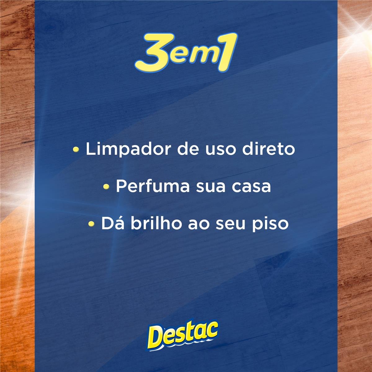 Imagem para seleção